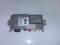 2019-2020 Chevy Equinox or Escalade Video Control Module 84773855
