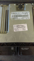 RMFL1A-12A650-AA ECM ECU computer 2014 Ford Expedition or Navigator TESTED