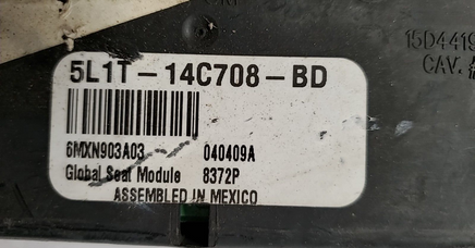 44794437