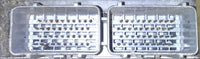 47517300