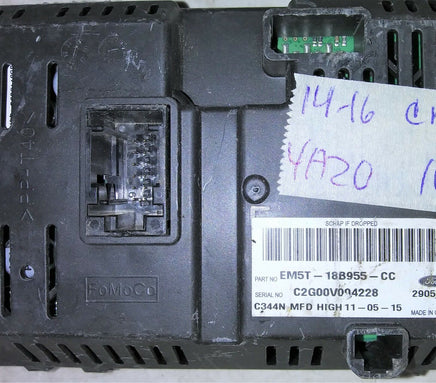 44804531