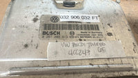 022 906 032 FT VW Touareg 2004-2005 ecm ecu computer