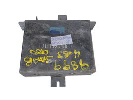 0 280 800 054 ecu ecm computer 1981-1984 Saab 900