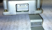 41650 CA000 Nissan Murano 2003 transfer case control module