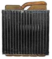 250-128 Heater core fits 1973-1977 Century, Cutlaas or Malibu  **NEW**
