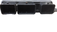 NEC002-887 ecm ecu computer 2014-2016 Nissan Versa