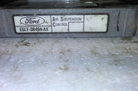 44800952