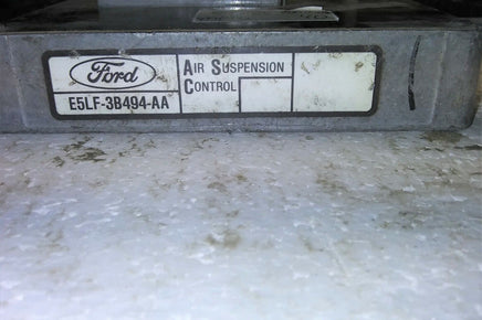 44800952