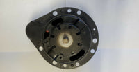 Cooling fan motor fits 2003-2007 Buick Rendezvous or Aztek 10205531 **NEW**