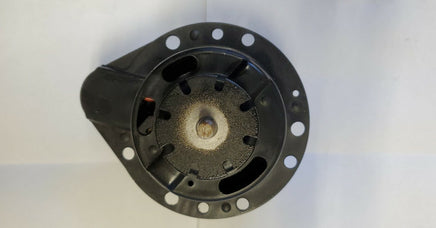Cooling fan motor fits 2003-2007 Buick Rendezvous or Aztek 10205531 **NEW**