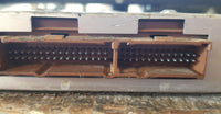 8162011790 Isuzu Trooper 1994-1995 ecm ecu computer