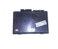 16640448 door control module 1998-2005 Chevrolet Venture