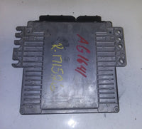44796083