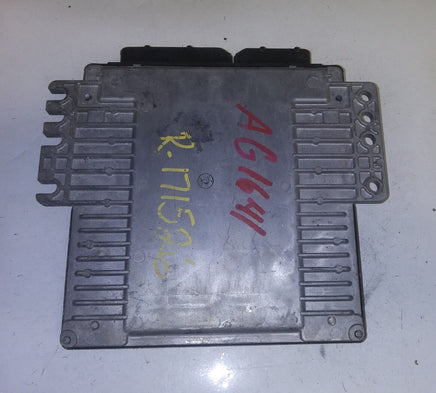 44796083