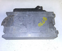 34.52-1 162 662 ABS module 1995 BMW 325i 325