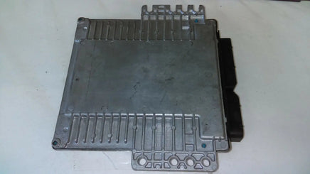 2006 Infiniti M35 ecm ecu computer MEC35-903