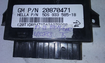43674169