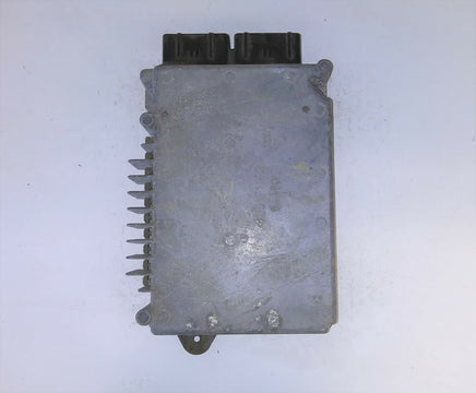 1997 Dodge Caravan ecm ecu computer P04727208AD