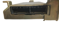 28100-P0J-A01 Honda Accord 1994-1995 tcm transmission computer module
