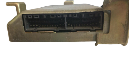 28100-P0J-A01 Honda Accord 1994-1995 tcm transmission computer module