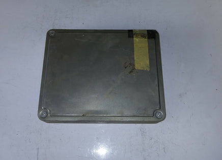 44801337
