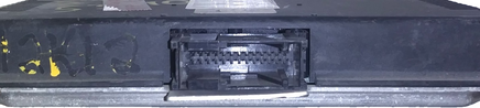 46054990