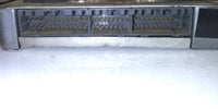 89661-17270 ecu ecm computer 1990-1999 Toyota MR2