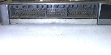 89661-17270 ecu ecm computer 1990-1999 Toyota MR2
