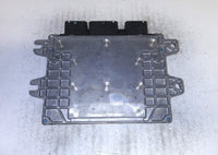 MEV01-090 ecu ecm computer 2011-2012 Nissan Leaf