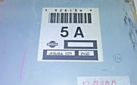 46951336