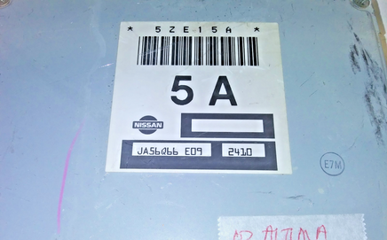 46951336