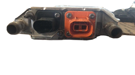 122R-00 0482 battery warmer module 2017-2020 Chrysler Pacifica