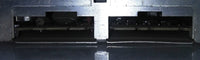 16048241 TCM transmission computer 1986 Chevy Camaro
