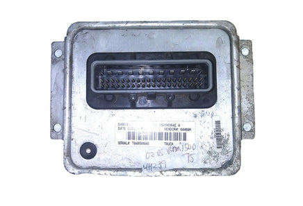 47160316