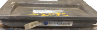 CC3A-9F954-BA Ford F150 Expedition ecm ecu computer 2014 **Tested**