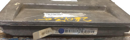 CC3A-9F954-BA Ford F150 Expedition ecm ecu computer 2014 **Tested**