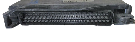 0 261 204 663 ecm ecu computer 1998-1999 Cadillac Catera