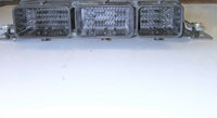 NEC039-646 ecm ecu computer 2020 Nissan Rogue