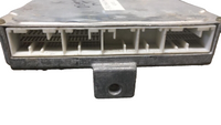 37820-PZD-A11 Honda Element 2003-2006 ecm ecu computer
