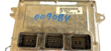 37820-RV0-A58 ecm ecu computer 2011-2013 Honda Odyssey