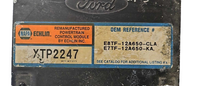 44804773