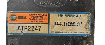 44804773