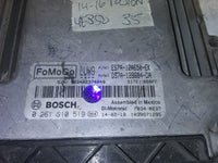44811064