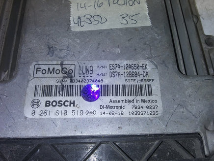 44811064