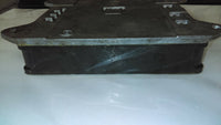 LFG5 18 881B Mazda 3 Mazda3 2005 ecm ecu computer