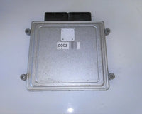 39138-2GGC2 Kia Optima 2016-2018 ecu ecm computer
