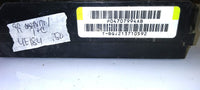 1997 Dodge Caravan T&C bcm body control module P04707994AB