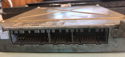 37820-PT3-A51 Honda Accord 1990 ecm ecu computer