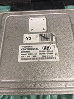 44795959