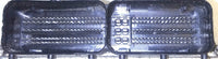 39170-2GTC6 ecm ecu computer 2020 Hyundai Santa Fe